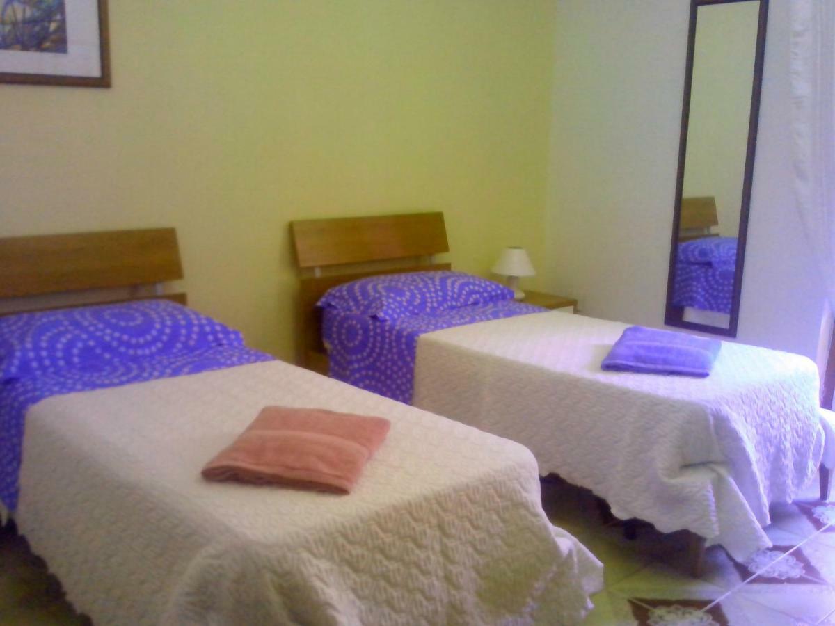 Bed and Breakfast Arena Bagheria Exterior foto